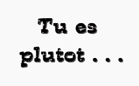 alor?????????